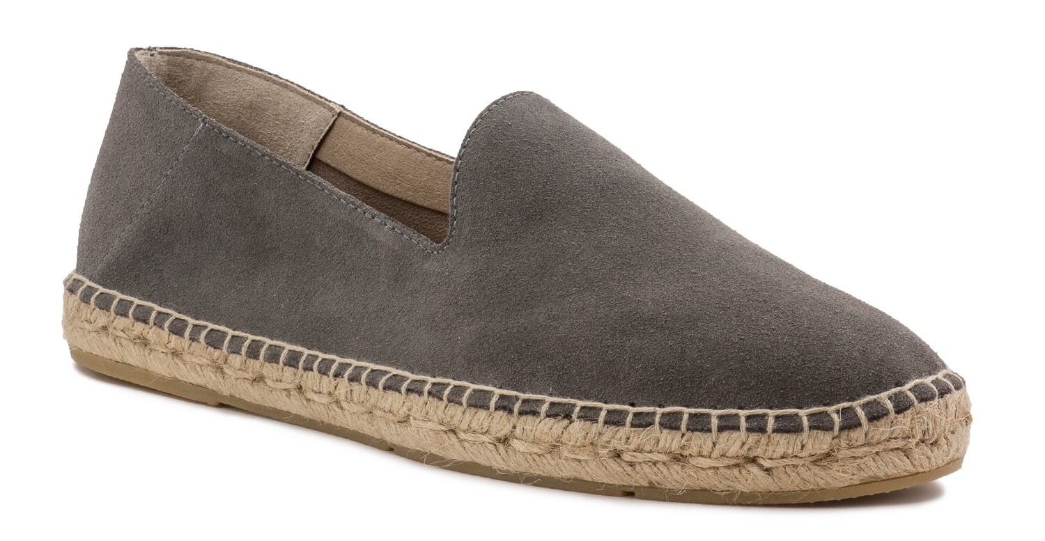 8191 Biel - Gris